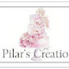 pilarscreations